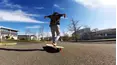 People Are Awesome vs. FailArmy