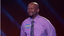 Heartbreaking! So close to $20,000! | Family Feud