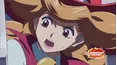 Yu-Gi-Oh! ARC-V