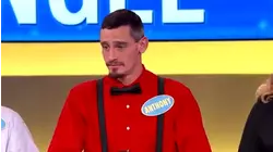 Sleeping with this pet = nightmares! | Family Feud