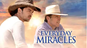 Everyday Miracles