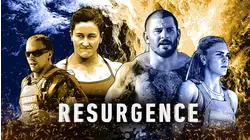 Resurgence