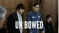 Unbowed
