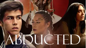 Abducted