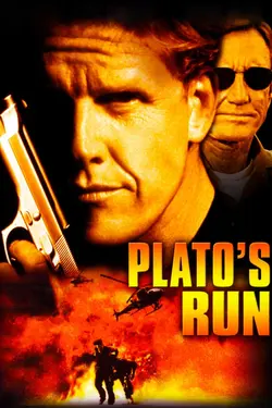 Plato's Run