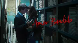 Amor Bandido