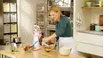 Bake With Anna Olson