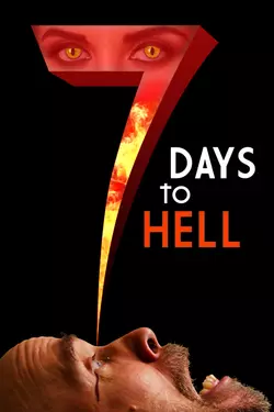 7 Days to Hell