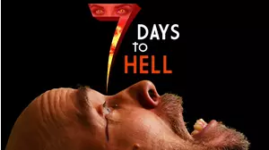 7 Days to Hell