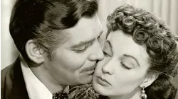 Clark Gable