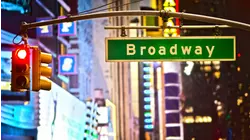 Strike looms for Broadway musicians
