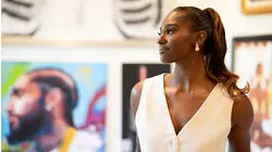 A Designer's Zen in the Zone