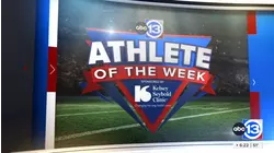 Second Baptist Football plays for state championship after starting 1-6