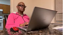 How to spot and avoid student loan scams