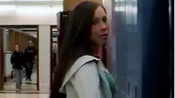 'The Scream Murder': Inside the mind of two teen killers, Part 1