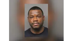 Hackensack police officer falsified Marine Corps records to get paid leave, prosecutor says