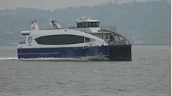 New York City Ferry fares expected to increase