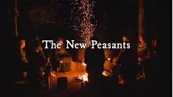 The New Peasants