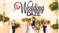 Wedding Daze