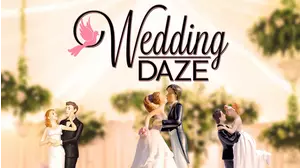 Wedding Daze