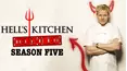 Hells Kitchen Censored