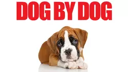 Dog By Dog
