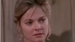 Season 1, The Lake