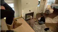 Today's Homeowner with Danny Lipford