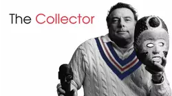 The Collector