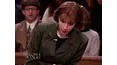 Divorce Court