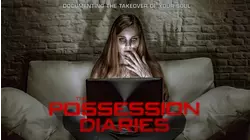 The Possession Diaries