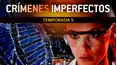 Crímenes Imperfectos