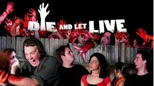 Die and Let Live