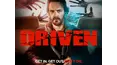 Driven
