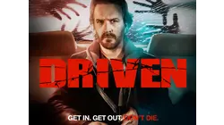 Driven