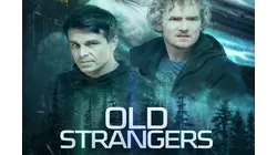 Old Strangers