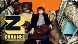 Z Channel: A Magnificent Obsession