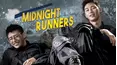 Midnight Runners
