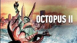 Octopus 2