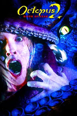 Octopus 2