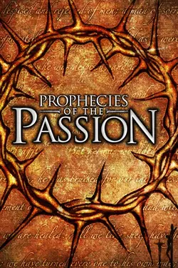 Prophecies of the Passion