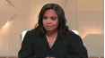Divorce Court
