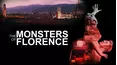 The Monsters of Florence
