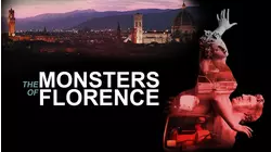 The Monsters of Florence