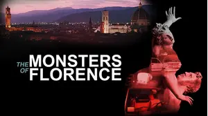 The Monsters of Florence