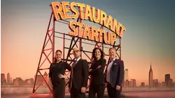 Exotic Eats, U.S. Currency