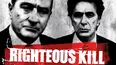 Righteous Kill