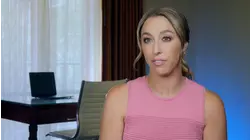 The Phoenix Canal Killer