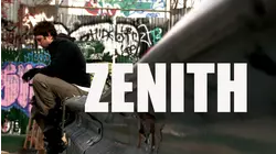 Zenith