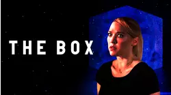 The Box